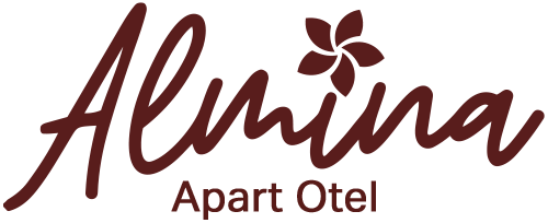 Almina Apart