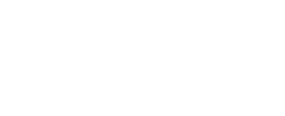 Almina Apart