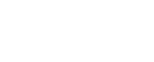 Almina Apart